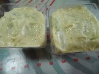 tiramisù salato immagine 7