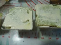tiramisu salato tonno e pomodoro immagine 13
