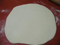 tronchetti piadina immagine 1