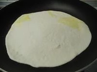 tronchetti piadina immagine 2
