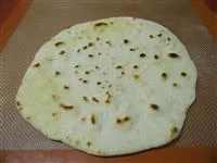 tronchetti piadina immagine 4