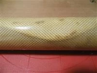tronchetti piadina immagine 5