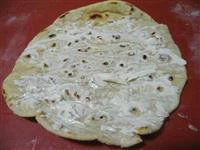 tronchetti piadina immagine 6