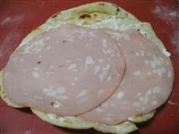 tronchetti piadina immagine 7