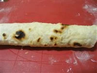tronchetti piadina immagine 8