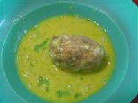 uova di quaglia in crosta immagine 4