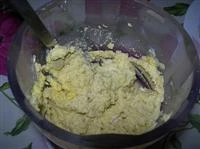 uova ripiene al gorgonzola immagine 3