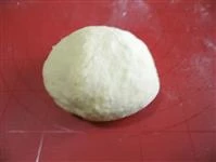 wanton fritti immagine 1