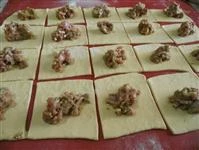 wanton fritti immagine 2