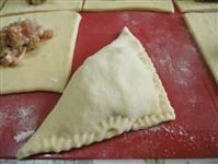 wanton fritti immagine 3