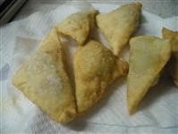 wanton fritti immagine 3