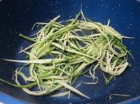 zucchine grigliate grana padano immagine 3