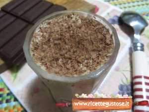 caffe skakerto freddo alla panna