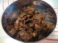 sciroppo di tamarindo immagine 1