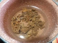 sciroppo di tamarindo immagine 2