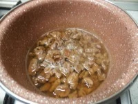 sciroppo di tamarindo immagine 3
