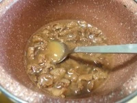 sciroppo di tamarindo immagine 4
