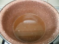 sciroppo di tamarindo immagine 5