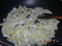ricetta caponata immagine 7
