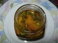 carciofini sott'olio immagine 4