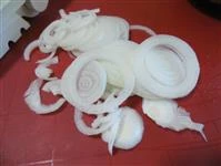 cipolle sott'olio 1
