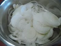 cipolle sott'olio 2