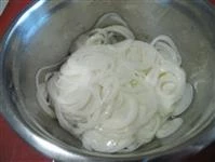 cipolle sott'olio 3