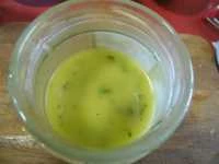 citronette arance e menta 4