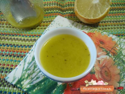 citronette bergamotto finger limei