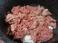 dado di carne immagine 2