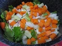 dado di carne immagine 3