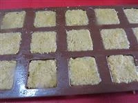 dado di carne immagine 6