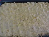 dado di carne immagine 5