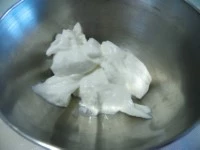 formaggio spalmabile immagine 1