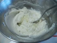 formaggio spalmabile immagine 2