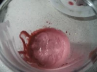 maionese barbabietola rossa immagine 7