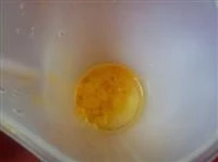 maionese senza uova immagine 1