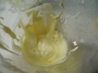 maionese uova pastorizzate immagine 5