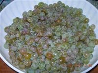 mosto e sapa immagine 2