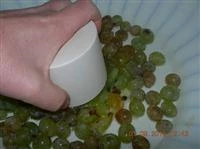 mosto e sapa immagine 3