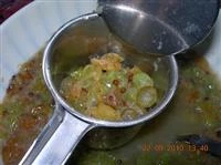 mosto e sapa immagine 6