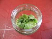 olio aromatizzato origano cubano immagine 2