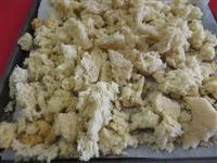 pane grattugiato aromatico immagine 1