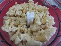 pane grattugiato aromatico immagine 1