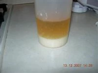 panna da cucina veloce immagine 1