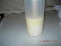 panna da cucina veloce immagine 2