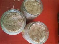 patè di coniglio immagine 2