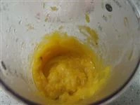 pesto di zucca 2