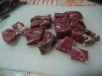prosciutto sott'olio al pepe rosa 1