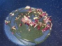 ragù al radicchio immagine 1